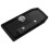 Motorcycle Replacement Parts Toolbox Tool Box Cover for  Accessories Black 6