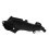Thermostat Housing 078121121K for  A4 A6 A8 6