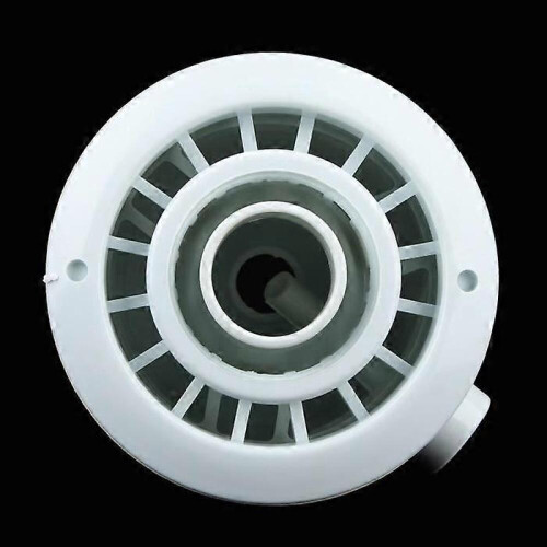 Bocal de massagem Pool Rapids, pulverizador para piscina e spa 1