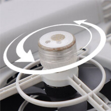 LED Flashlight for  NEO2 Flying Signal Lamp Night Navigation Light Brighten Your Night Flights Drones Accessories
