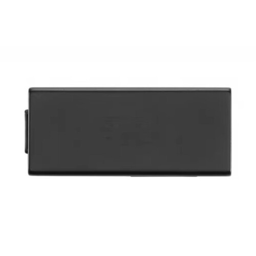 Cellular Dongle 4G TD-LTE Wireless Data Terminal for  3 Enterprise 3E Accessories 1