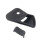 Heavy Equipment Part for  EC60 Excavator Cab Door Lock Block Handle 4