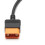 For  Power Drone Fast Charging Cable for  Power 1000  4 Pro 2