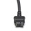 For  Power Drone Fast Charging Cable for  Power 1000  4 Pro 3
