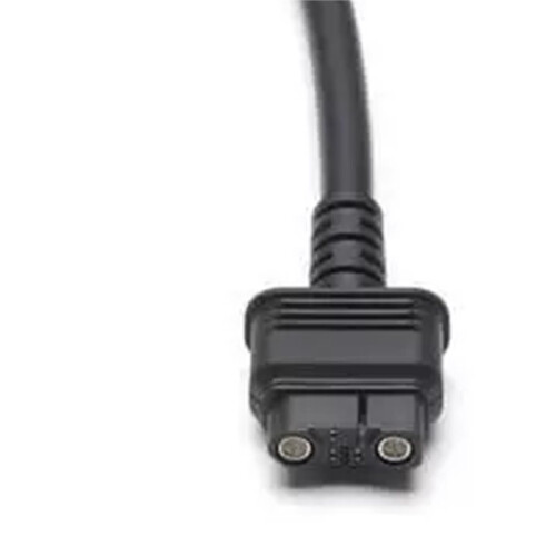 For  Power Drone Fast Charging Cable for  Power 1000  4 Pro 2