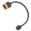 For  Power Drone Fast Charging Cable for  Power 1000  4 Pro 4