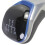 5 Speed Car Shift Gear Knob Lever for  GOLF8/7/6/5/4 GTIR 6