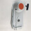 4224-190-0411 Pull  Clutch  Cover for  TS800 Chainsaw 4224 190 0411 Pull  Rewind 3