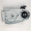 4224-190-0411 Pull  Clutch  Cover for  TS800 Chainsaw 4224 190 0411 Pull  Rewind 4