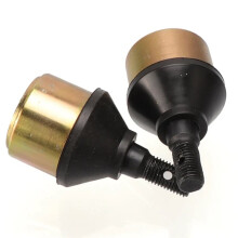 ATV Joint Suitable for Sportsman 500 Ranger 700 Replacement 7061158 7061153 7061130