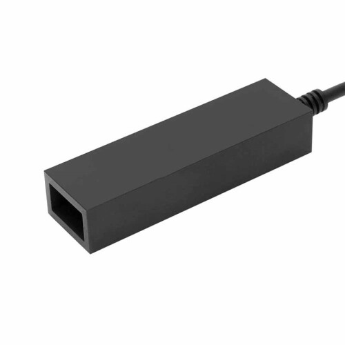 For PS5 VR Conversion Cable Adapter USB3.0 Camera Connector for PS VR to PS5 Cable Adapter  5 Accessorie 1