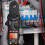 HT200D Clamp Meter /AC Current Voltage Digital Clamp Meter Measure the Frequency of Resistance Capacitance NCV Test 3