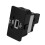 Single USB Interface Module for  SYNC 2 USB Media Hub with  Card Slot GC3T-14F014-AB 2016385 2