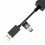 For PS5 VR Conversion Cable Adapter USB3.0 Camera Connector for PS VR to PS5 Cable Adapter  5 Accessorie 5
