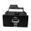 Single USB Interface Module for  SYNC 2 USB Media Hub with  Card Slot GC3T-14F014-AB 2016385 8