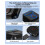Flymile for   Controller 51m   Remote Control and  Action Camera Accessories 5