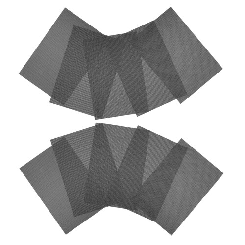 Yeux PVC Imperméables Pour Projets Cosplay 1