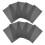 Yeux PVC Imperméables Pour Projets Cosplay 3
