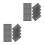 Yeux PVC Imperméables Pour Projets Cosplay 6