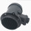 Air Sensor 0280217509 0000940848 for - 2