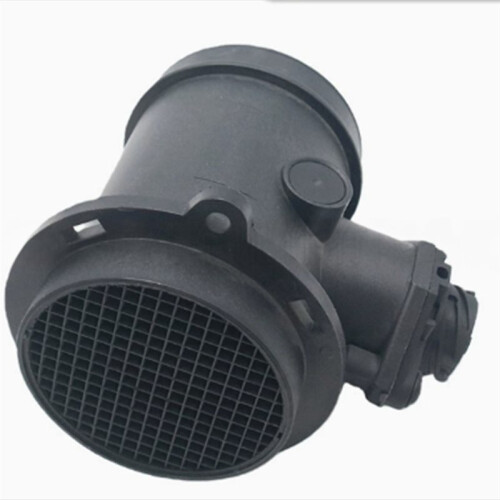Air Sensor 0280217509 0000940848 for - 1