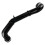 Intercooler Air Hose 30645292 for  S80 XC90 5