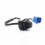 95790D3000 Reversing Assist Camera, Reversing Camera, Rearview Camera for ,  95790-D3000 5