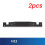 For  H12 Floor Scrubber Bottom Scraper Cleaner Replacement Scraper Accessories 7