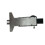 Guitar Digital Display String Distance Ruler String Distance Chord Height Measurement Dial Classical Guitar Production 3