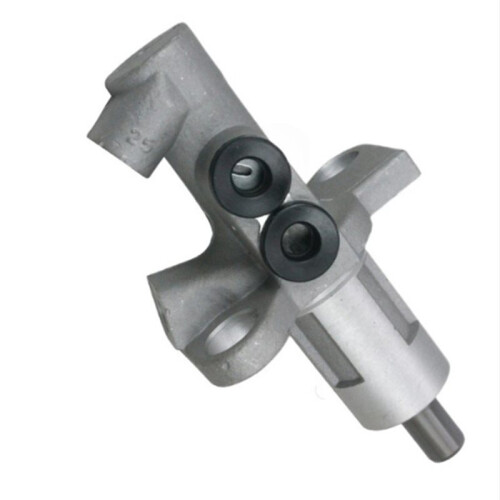 Brake Pump 8E0611021B 3BD698021A for  A4 Q5 A6 1
