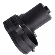 Brake Actuator Parking Brake Actuator A0009061303 for C63 GLC43 C63 AMG GLC300 C350e C450 208-2023