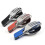 Outdoor Camping Portable Fork Knife Tableware Tools ,stainless Steel 3 In1 Multi-function Folding Spoonamp;fork Knife Travel Sets 2