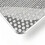 Clip Magnet for  Accessories for  Mic 2 Wireless Microphone 4