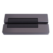 R4 Rotary Axis Rotation Axis Accessory for MR.CARVE C1 5W Foldable Laser Engraving Machine