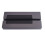 R4 Rotary Axis Rotation Axis Accessory for MR.CARVE C1 5W Foldable Laser Engraving Machine 4