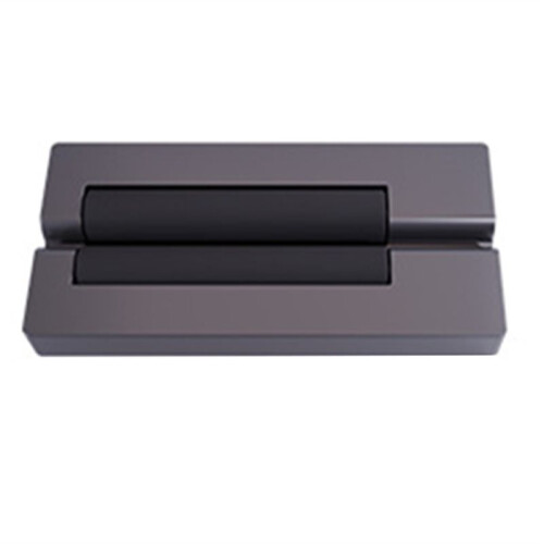 R4 Rotary Axis Rotation Axis Accessory for MR.CARVE C1 5W Foldable Laser Engraving Machine