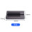 R4 Rotary Axis Rotation Axis Accessory for MR.CARVE C1 5W Foldable Laser Engraving Machine 5