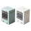 2Pcs Miniature Oven Model Plastic Toy Kitchenware for Dollhouse Decor 10