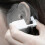 Personal Ear Piercing Kit with Disposable Gun for Home Use 3