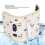 Copertura isolante universale per biberon 30x14cm 5