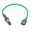 Upstream Oxygen Sensor 234-9014 36531-PAA-306 for  Accord 2.3L 2000-2002 5