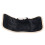 Copertura isolante universale per biberon 30x14cm 12