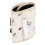 Copertura isolante universale per biberon 30x14cm 13