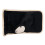 Copertura isolante universale per biberon 30x14cm 14