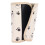 Copertura isolante universale per biberon 30x14cm 15