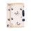 Copertura isolante universale per biberon 30x14cm 16