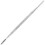 Stainless Steel Manicure Tool for Manicure 3