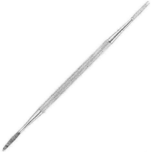 Stainless Steel Manicure Tool for Manicure 2
