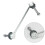2pcs Balance  Joints 99134306902 9P1411317 99134307002 for   A8 3