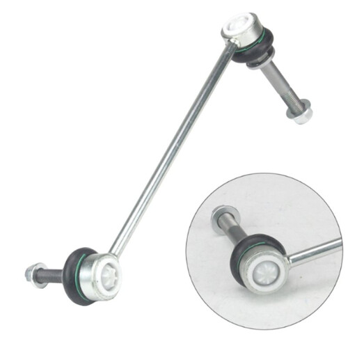 2pcs Balance  Joints 99134306902 9P1411317 99134307002 for   A8 2